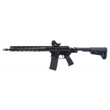 "Brownells BRN-180 Rifle 5.56 NATO (R41684)" - 4 of 4