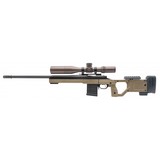 "Remington 700 Rifle 6.5 Creedmoor (R42176) ATX" - 4 of 4