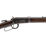"Winchester 94 Rifle .30-30 (AW989) ATX" - 6 of 6