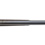 "Winchester 94 Rifle .30-30 (AW989) ATX" - 4 of 6