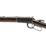 "Winchester 94 Rifle .30-30 (AW989) ATX" - 2 of 6