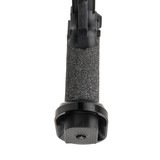 "STI Custom 2011 Pistol .38 Super (PR67623) ATX" - 3 of 7