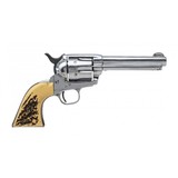"Colt Single Action Army 45 Cal (AC1092) CONSIGNMENT" - 6 of 6