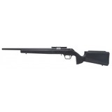 "(SN: TH471-21D06482) Springfield 2020 Rimfire Rifle .22LR (NGZ4587) NEW" - 5 of 5