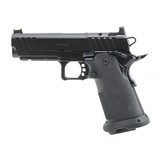 "Springfield Prodigy Pistol 9mm (PR68109) ATX" - 3 of 6