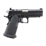 "Springfield Prodigy Pistol 9mm (PR68109) ATX" - 1 of 6