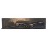 "(SN: HF002624) Hammerli Force B1 22 Rifle .22LR (NGZ4635) NEW" - 2 of 5