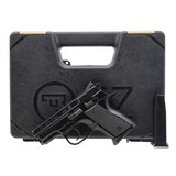 "CZ 2075 Rami Pistol 9mm (PR68110)" - 5 of 7