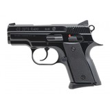 "CZ 2075 Rami Pistol 9mm (PR68110)" - 4 of 7