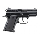 "CZ 2075 Rami Pistol 9mm (PR68110)" - 1 of 7