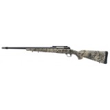 "Savage 10 Rifle .308 (R42229) Consignment" - 4 of 4