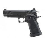 "Staccato P 2011 Pistol 9mm (PR68146)" - 3 of 6