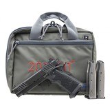 "Staccato P 2011 Pistol 9mm (PR68146)" - 4 of 6