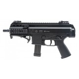 "B&T APC45 Pistol .45 ACP (PR68147) ATX" - 3 of 4