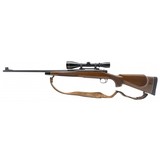 "Remington 700 BDL Rifle 7mm Rem Mag (R42253)" - 4 of 4