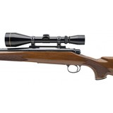 "Remington 700 BDL Rifle 7mm Rem Mag (R42253)" - 3 of 4