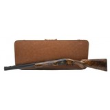 "Browning Superposed Midas Grade Shotgun 3 Barrel Set .410/20/12 Gauge (S16326) Consignment" - 2 of 10