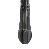 "Very Fine Colt Single Action Army 45 LC (AC1129) CONSIGNMENT" - 2 of 6