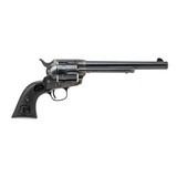 "Very Fine Colt Single Action Army 45 LC (AC1129) CONSIGNMENT" - 6 of 6