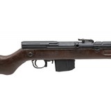 "Czech Vz.52 SEMI-AUTO rifle 7.62x45 (R42009) CONSIGNMENT" - 6 of 6