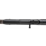 "Czech Vz.52 SEMI-AUTO rifle 7.62x45 (R42009) CONSIGNMENT" - 5 of 6