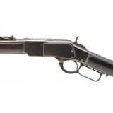 "Winchester 1873 Musket (AW1079) Consignment" - 6 of 9