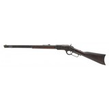 "Winchester 1873 Rifle (AW1042) Consignment" - 7 of 9