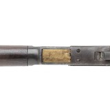 "Special Order Winchester 1873 Rifle (AW1047) Consignment" - 4 of 9