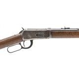 "Winchester 1894 Rifle (W12290) Consignment" - 8 of 8