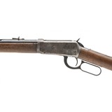"Winchester 1894 Rifle (W12290) Consignment" - 5 of 8