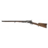 "Colt 1855 Revolving Musket (AC1042) Consignment" - 5 of 7