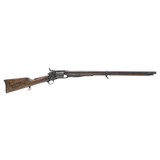 "Colt 1855 Revolving Musket (AC1042) Consignment" - 1 of 7