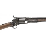 "Colt 1855 Revolving Musket (AC1042) Consignment" - 7 of 7