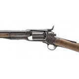 "Colt 1855 Revolving Musket (AC1042) Consignment" - 4 of 7