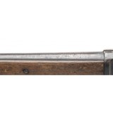 "Winchester Model 1901 Shotgun 10 Gauge (W12282) Consignment" - 3 of 7