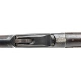 "Winchester Model 1901 Shotgun 10 Gauge (W12282) Consignment" - 6 of 7