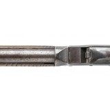 "Winchester Model 1901 Shotgun 10 Gauge (W12282) Consignment" - 2 of 7