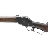 "Winchester Model 1901 Shotgun 10 Gauge (W12282) Consignment" - 4 of 7