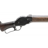 "Winchester Model 1901 Shotgun 10 Gauge (W12282) Consignment" - 7 of 7
