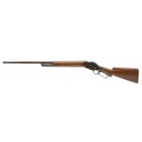 "Winchester 1887 Shotgun 12Gauge (AW1090) Consignment" - 4 of 6