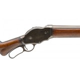 "Winchester 1887 Shotgun 12Gauge (AW1090) Consignment" - 6 of 6