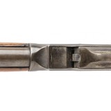 "Winchester 1887 Shotgun 12Gauge (AW1090) Consignment" - 2 of 6