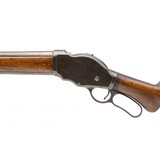 "Winchester 1887 Shotgun 12Gauge (AW1090) Consignment" - 3 of 6