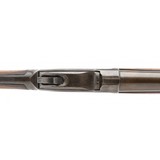 "Winchester 1887 Shotgun 12Gauge (AW1090) Consignment" - 5 of 6