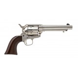 "Excellent Early Colt Single Action Army (AC961)" - 6 of 6