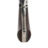 "Excellent Early Colt Single Action Army (AC961)" - 2 of 6