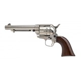 "Excellent Early Colt Single Action Army (AC961)" - 1 of 6