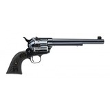 "Colt Single Action Army Flat Top (AC1109)" - 7 of 7