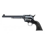 "Colt Single Action Army Flat Top (AC1109)"