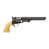 "Colt 1851 Navy (AC1117)" - 6 of 6